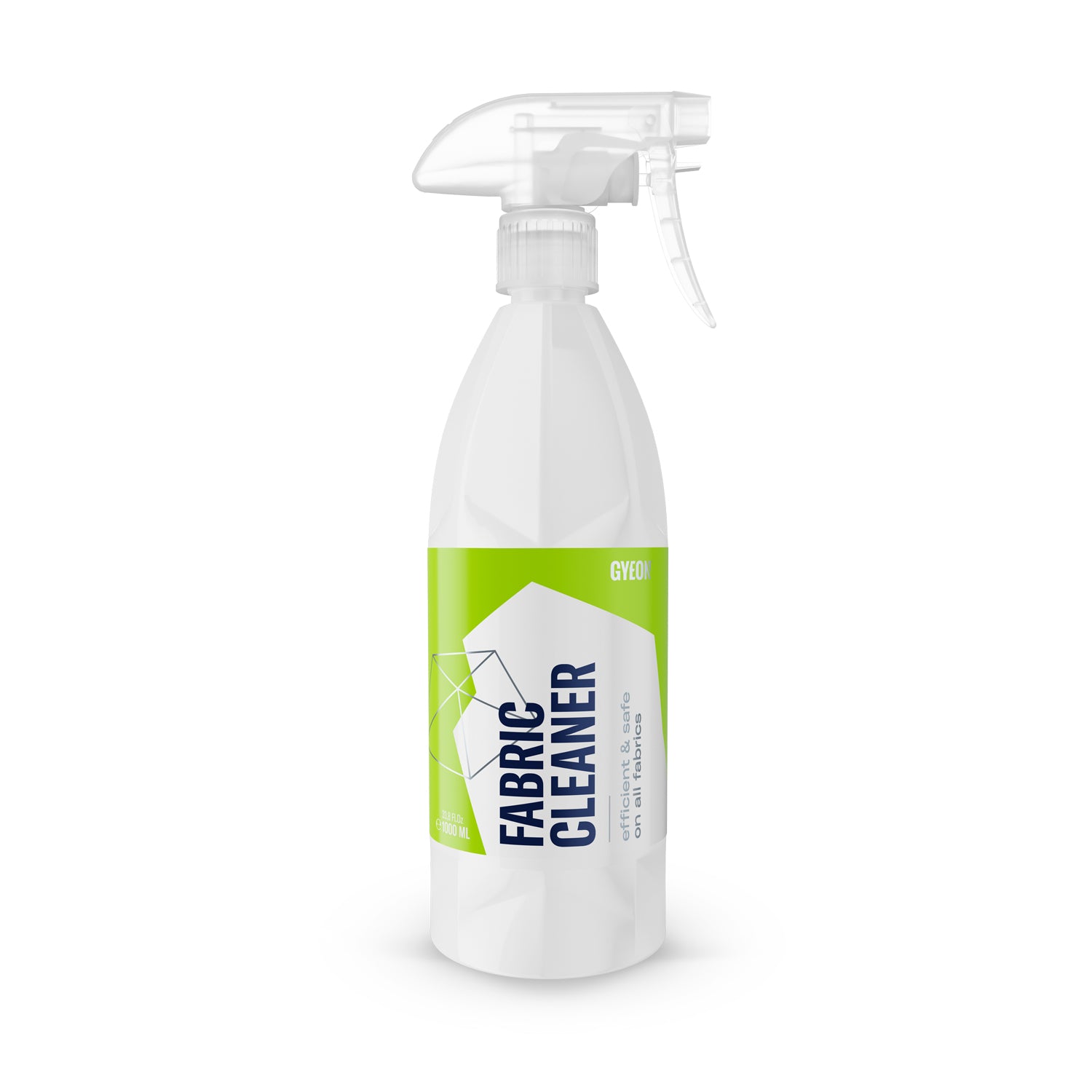 GYEON Q²M FabricCleaner 1000 ml